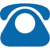 綦江小程序制作公司电话