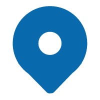 綦江小程序制作公司地址