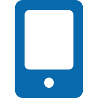 綦江小程序开发电话