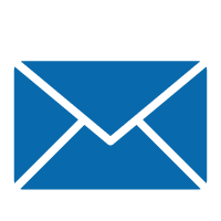 綦江小程序开发公司