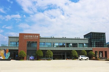 綦江小程序开发公司