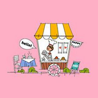 綦江蛋糕店小程序开发